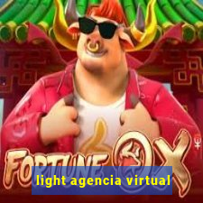 light agencia virtual